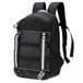 187 KILLER PADS Sac à dos Switch, noir, taille unique