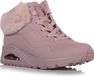 Skechers Uno - Fall Air 310539L-MVE Mauve EU 27,5