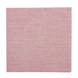 100 Clarete 100 stuks - servetten 'Like Linen' 70 g/m² 20 x 20 cm