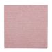 100 Clarete 100 stuks - servetten 'Like Linen' 70 g/m² 20 x 20 cm