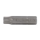 5Xpuntas Bahco 5x Torx T30 35mm 5/16" Bits