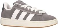 Adidas Grand Court Alpha 00s Sneakers Senior Grijs - Wit