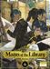 Kizuna Magus of the Library T06