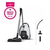 Rowenta Silence Force RO7457 / Stofzuiger met zak