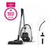 Rowenta Silence Force RO7457 / Stofzuiger met zak