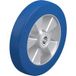 Blickle ALBS 250/25K roue en plastique Diamètre de roue : 250 mm Capacité de charge (max.) : 850 kg 1 pièce(s)