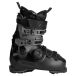 Atomic Hawx Prime 110 S Boa chaussures de ski alpin