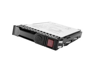 HPE 1.6TB SAS 2.5" SSD | 872382-B21