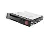 HPE P9M81A interne harde schijf 1,2 TB 10000 RPM 2.5" SAS