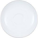 Villeroy & Boch Anmut Platinum No.1 Theeschotel 15 cm