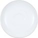 Villeroy & Boch Anmut Platinum No.1 Theeschotel 15 cm