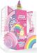 Sweet Dreams Unicorn - Roze Draadloze Headset