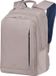 Samsonite Guardit / Classy Backpack / 5400520128492