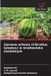 Uprawa OmniScriptum SRL Uprawa arbuza (Citrullus lanatus) w środowisku zasolonym