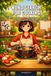Word Search for Cooking: A Fun Brain-Training Challenge for Cooking