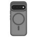 imoshion Color Guard Backcover met MagSafe voor de Google Pixel 11 Pro - Grijs