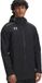 Under Armour softshelljack Challenger Pro Jacket 6004051