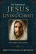 The Cedar Fort The Testimony of Jesus the Living Christ Paperback