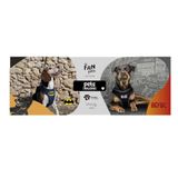 BigBuy Accessories koeltas