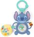 Bright Starts Activity speeltje Stitch Tummy Tumble