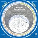Die Oculum Die neue Oculum Drehbare Himmelskarte