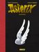 Asterix Asterix omnibus (Vol. 1)