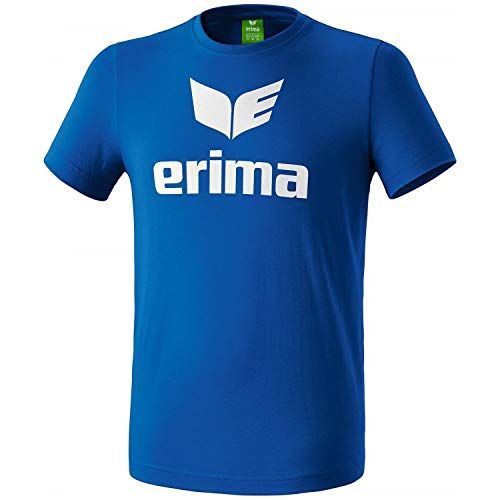 Erima Promo T-shirt voor heren - 4043523490053
