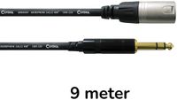 Cordial CFM9MV
