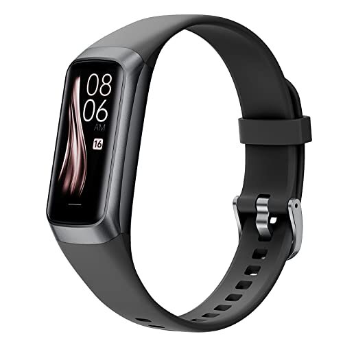 BIEWO Smart Watch, 1,1 