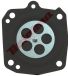 BPC Parts Kit de réparation de carburateur pour TILLOTSON HS ( 237-601 )