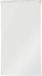 Tru Components Conrad Electronic SE Ziplock zak zonder etiketstrook (l x b) 220 mm x 120 mm Transparant Polyethyleen 100 stuk(s)