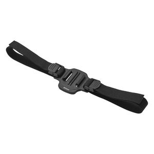 Nikon Helmet Strap Mount AA-5