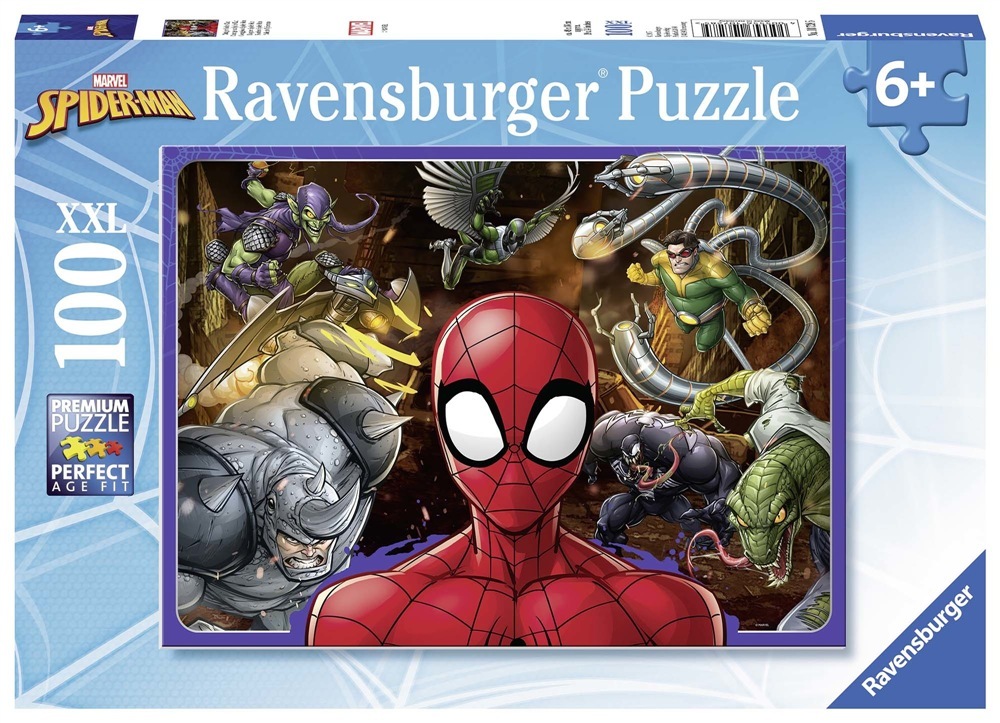 Ravensburger 4005556107285