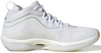 Adidas Crazyflight 7 Mid Dames Volleybal Schoenen Wit