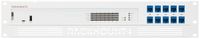 Rackmount.IT RM-SR-T12 Montagebeugel Wit 1.3U/2U
