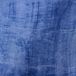 KANGURU PLAID Fluffi Midnight Fluffendeken van microvezel met Bonteffect, blauw, 130x170 cm