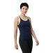 Tommy Hilfiger Débardeur Dark Night Navy Taille : M