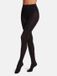 Wolford Velvet de Luxe Comfort panty in 66 denier