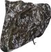 cv214 Oxford Aquatex CV214 Camouflage Motorhoes - Maat XL
