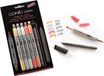 Copic Marker Ciao, 5+1 Set Pastel Kleuren