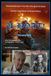 U-BOAT! U-BOAT! volume #19: The U-Boat War by the men who fought it.