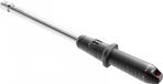 Facom Momentsleutel Zonder Opzetstuk 1/2 40-200 Nm - S.209-200D
