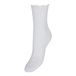 Vero Moda Magic Chaussettes à paillettes femme