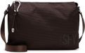 Suri Frey Schoudertas SFY SURI Sports Marry (18075) - Dames handtassen - darkbrown 218