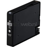 Canon PGI-29LGY lichtgrijs