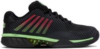 K-Swiss Hypercourt Express 2 Allcourt Schoenen Zwart EU 42 Man