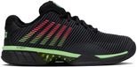 K-Swiss Hypercourt Express 2 Allcourt Schoenen Zwart EU 42 Man