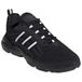 Adidas Haiwee, EG9575