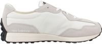 New Balance 327 Lage Sneakers Unisex 36 Wit/Grijs