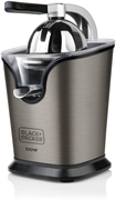 Black & Decker BXCJ100E